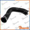 Gaine de suralimentation pour FORD | GPP-FR-082, 9677237680